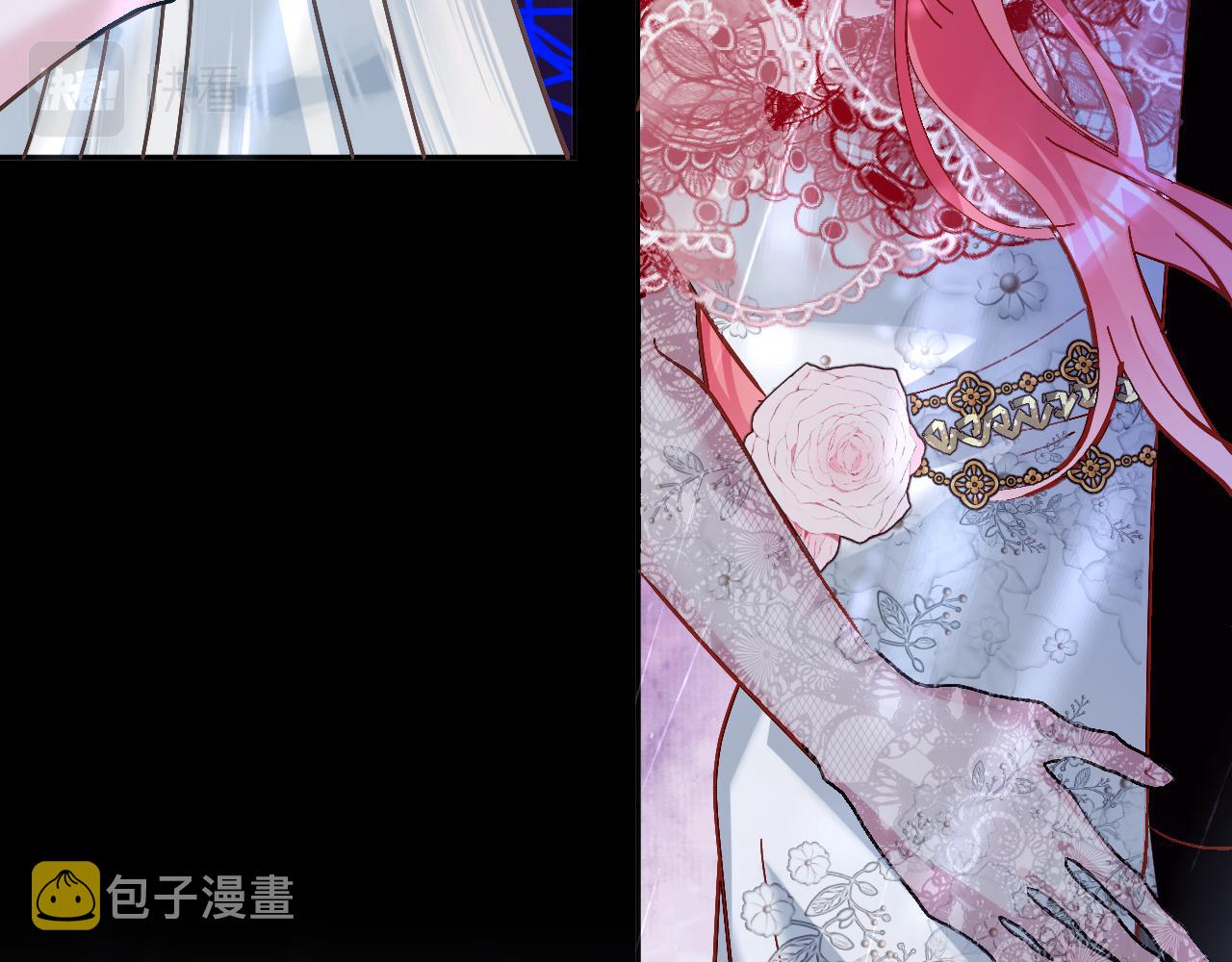 第8话 疯女人90