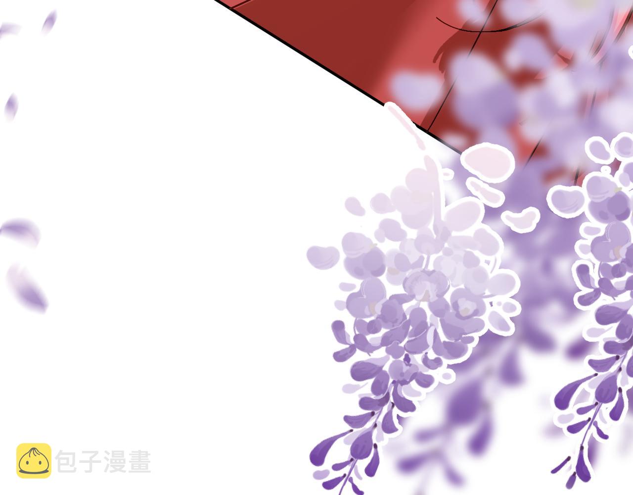 第11话 天使与罪人101