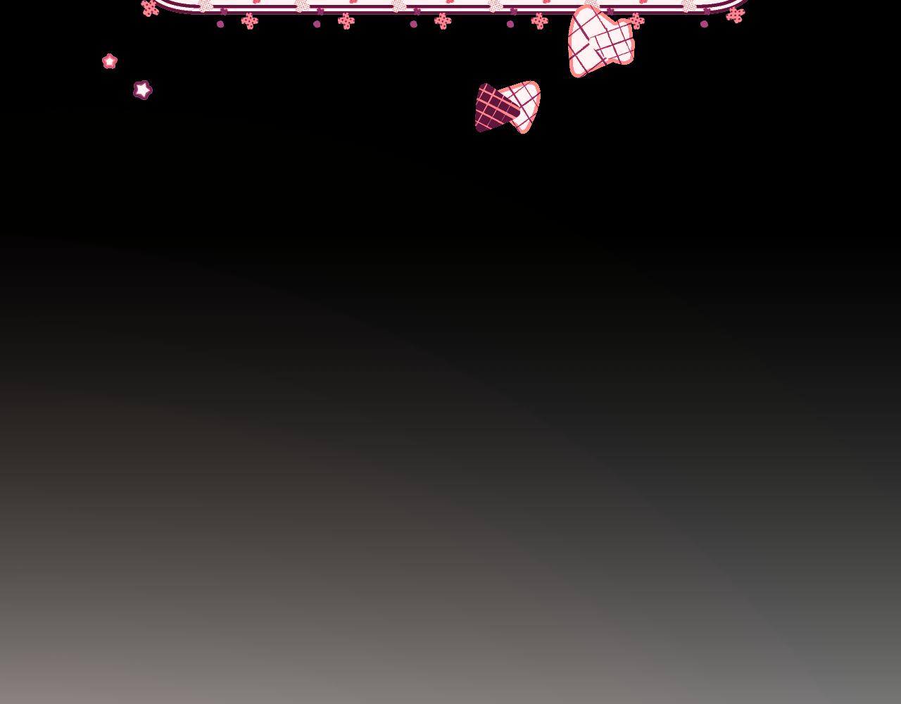 第41话 崩落83