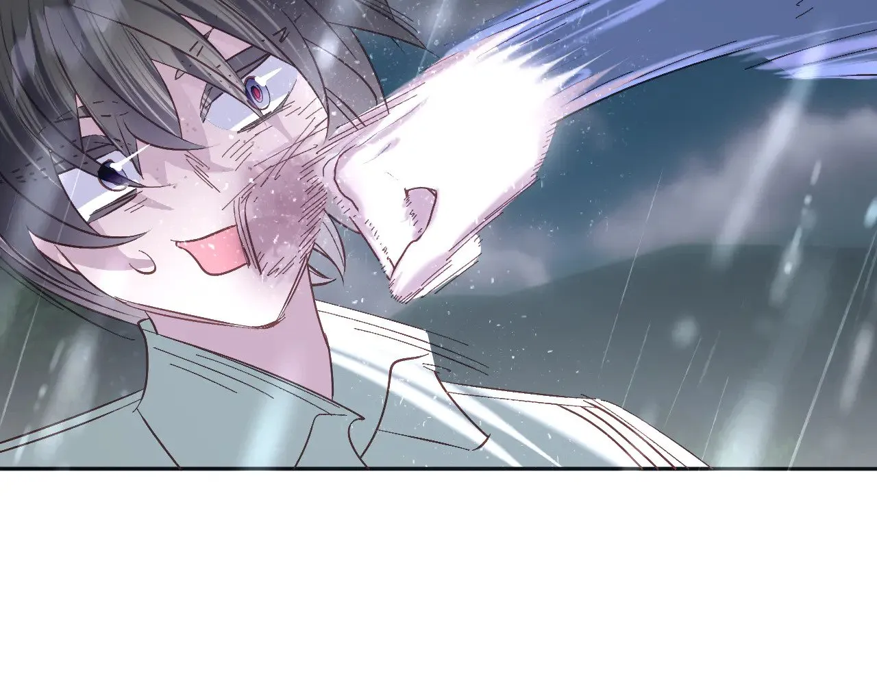 第83话 偏执之花167
