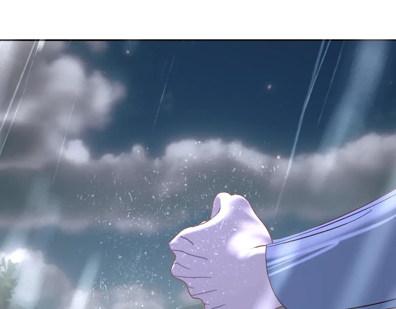 第83话 偏执之花173