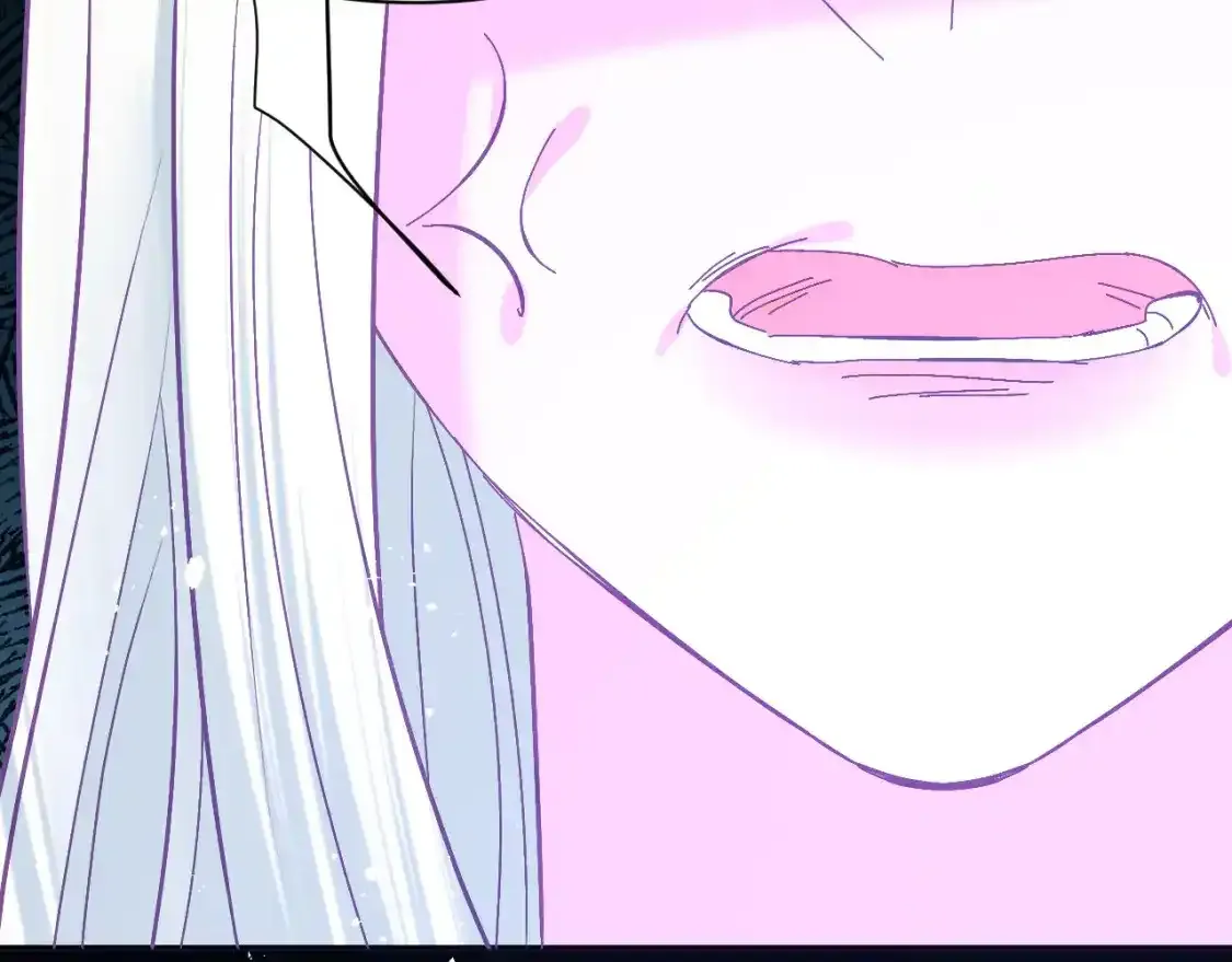 第54话 背叛93