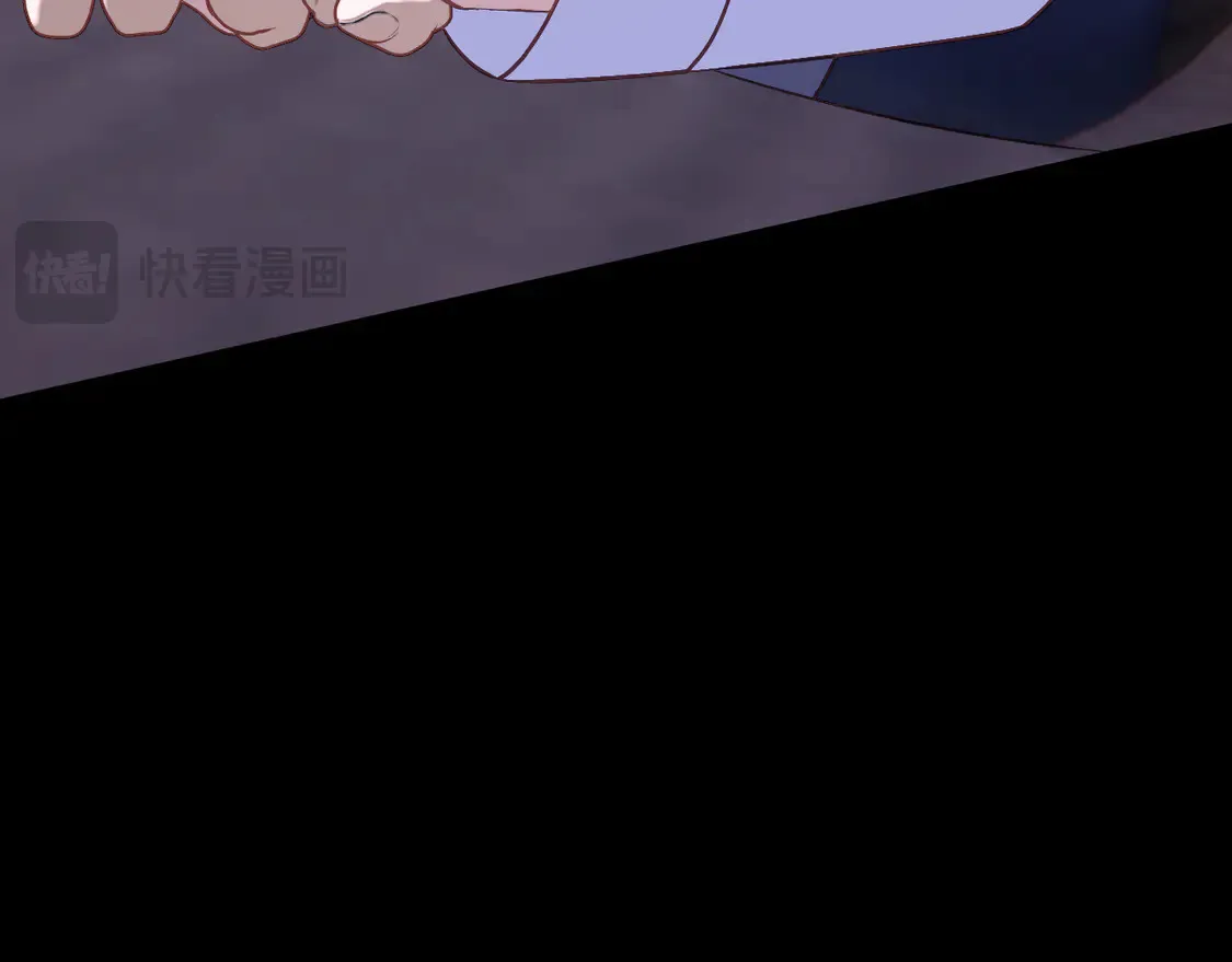 第78话 终幕序曲51