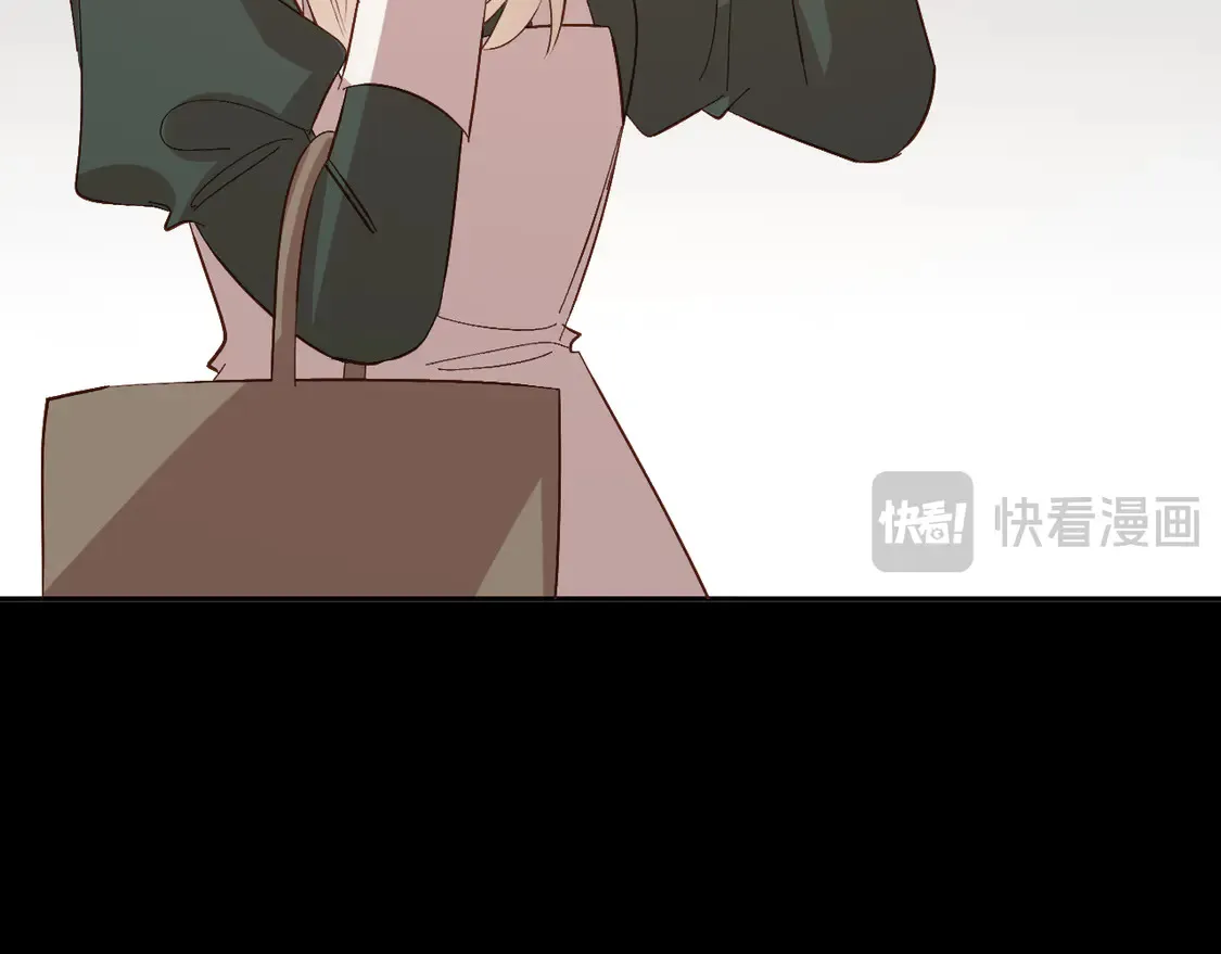 第79话 反叛138