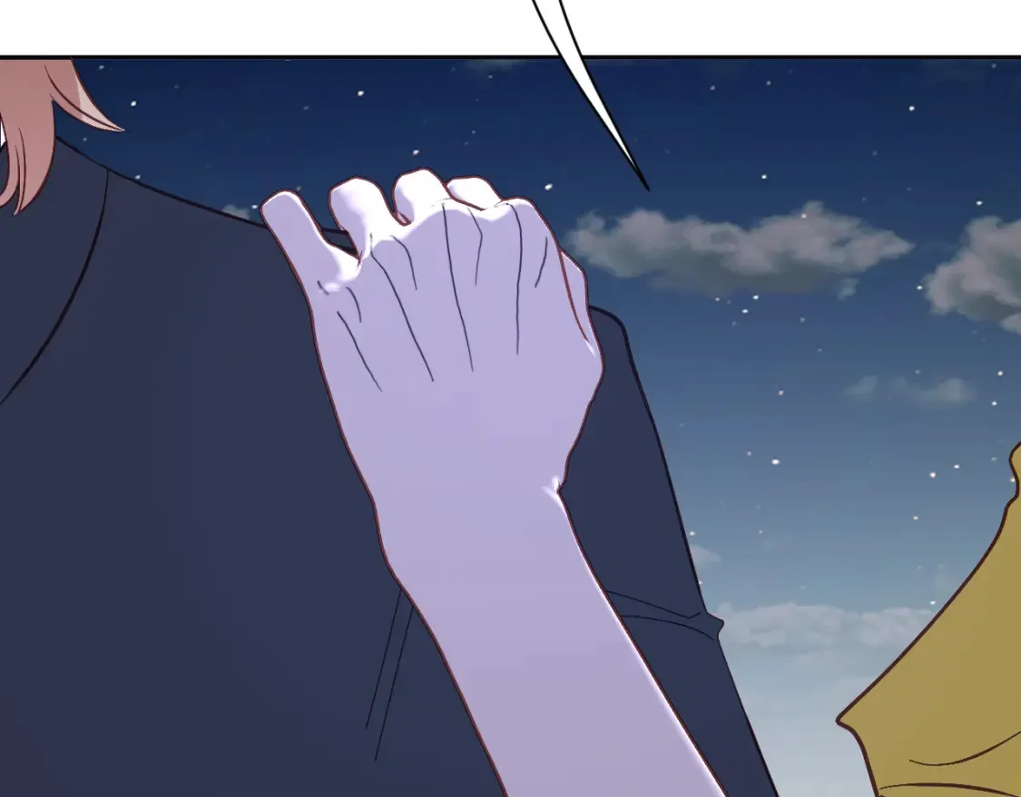 第76话 权限夺取98