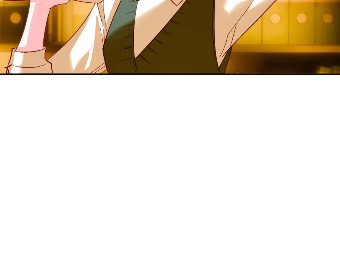 第67话 咬合的命运齿轮25