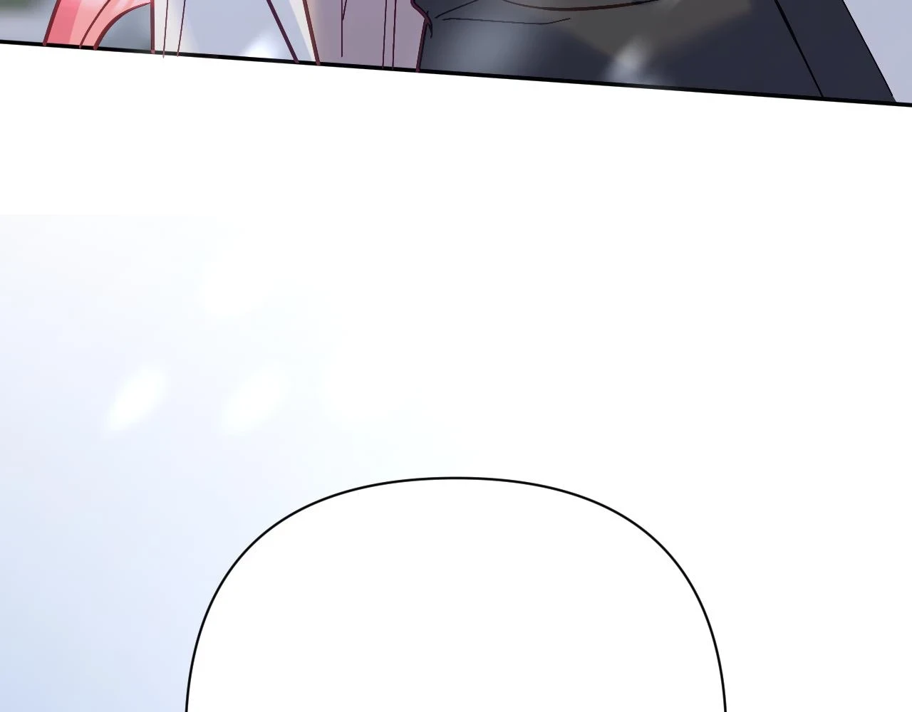 第46话 倾诉之雪141