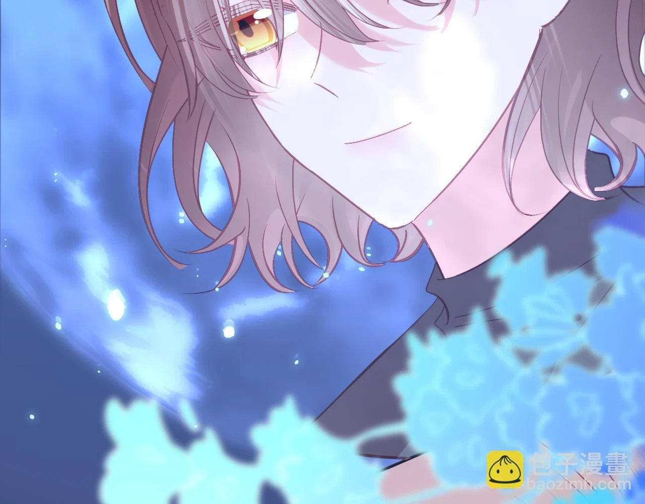 第45话 冷与暖83