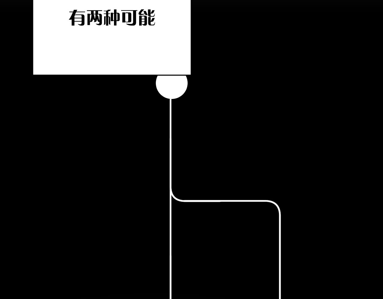 第9话 召唤阵45