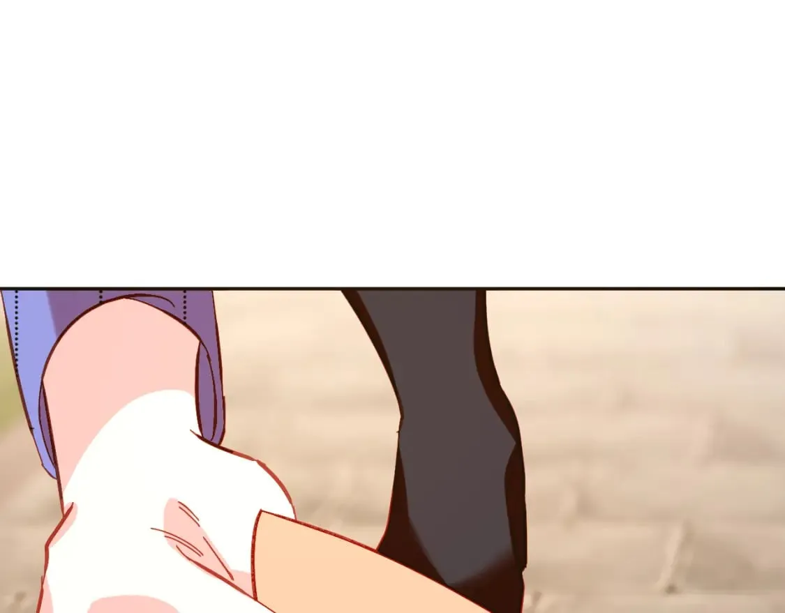 第71话 再会的约定64