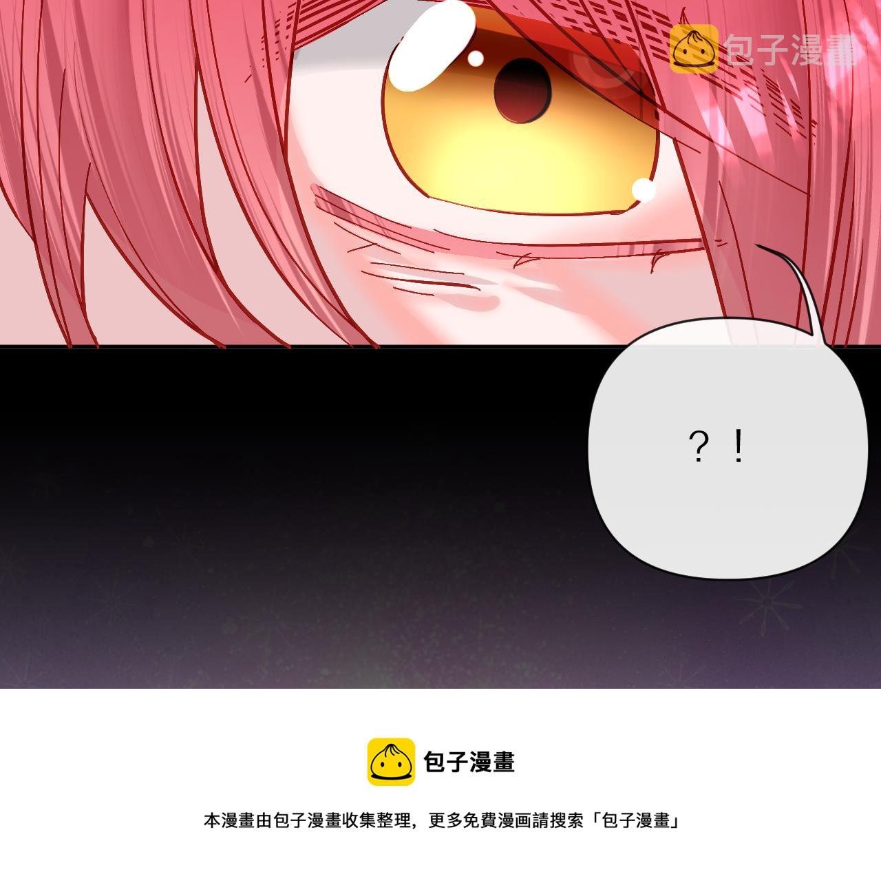第9话 召唤阵64