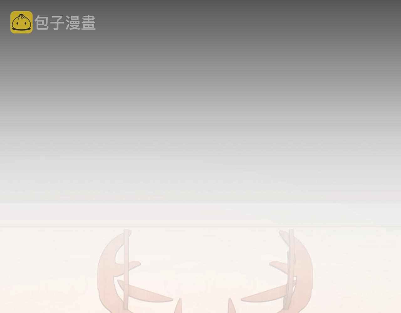 第39话 延伸的希望39