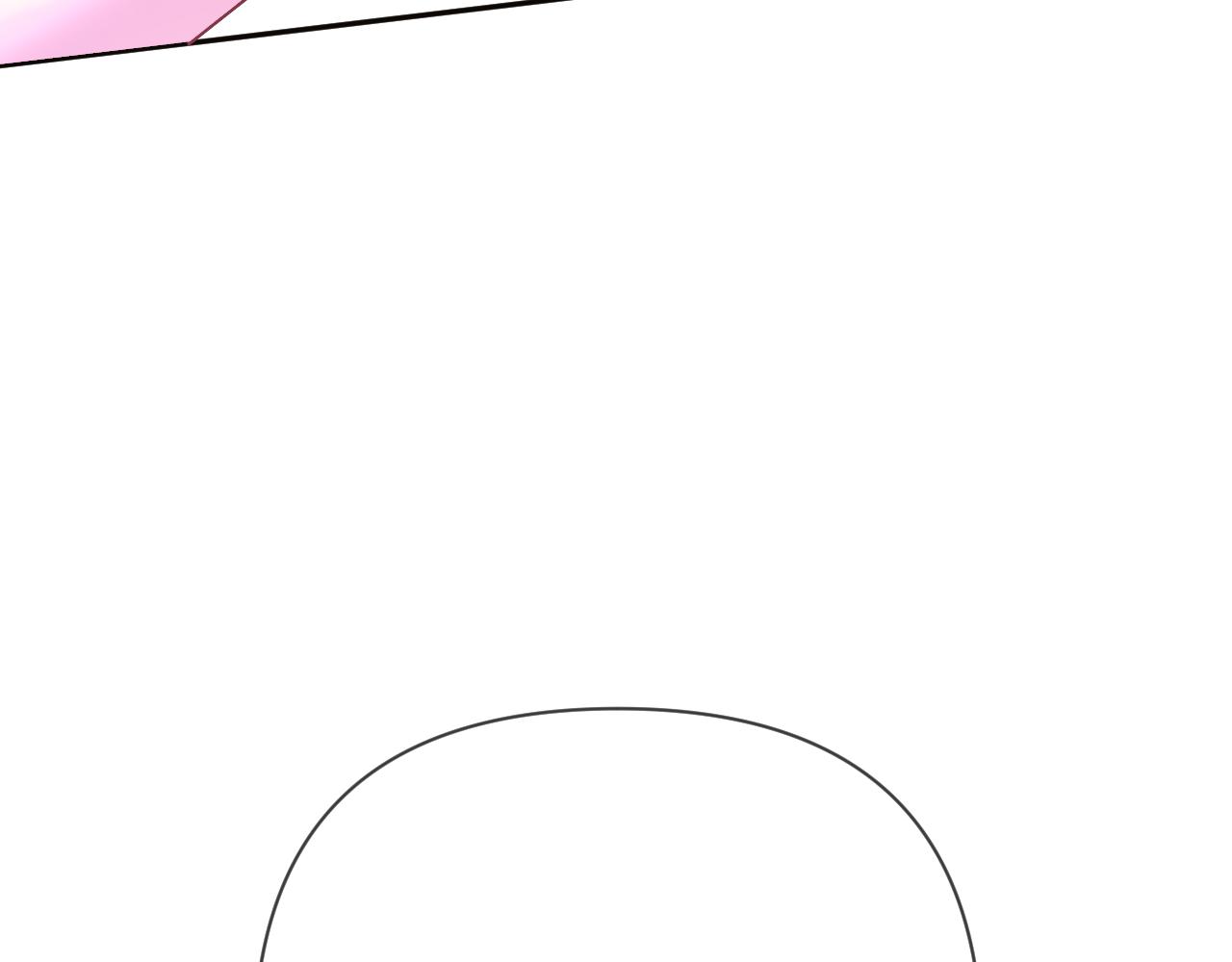 第41话 崩落44