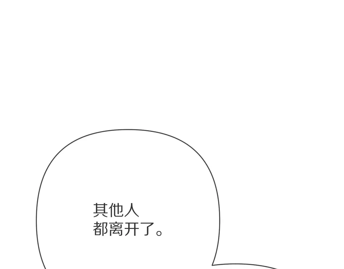 第77话 剧本再演170