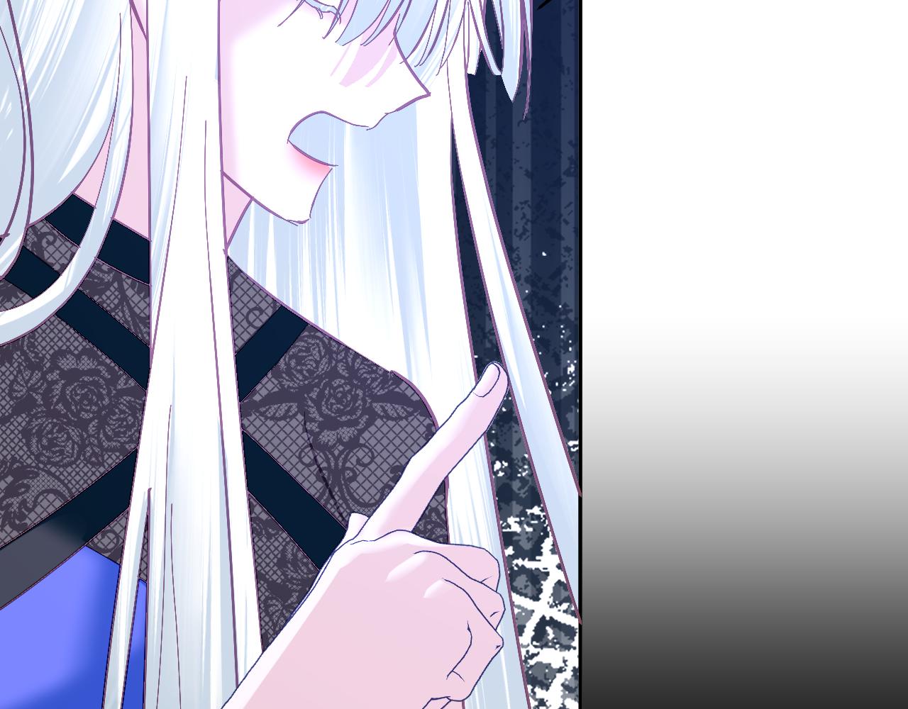 第15话 修罗场！106