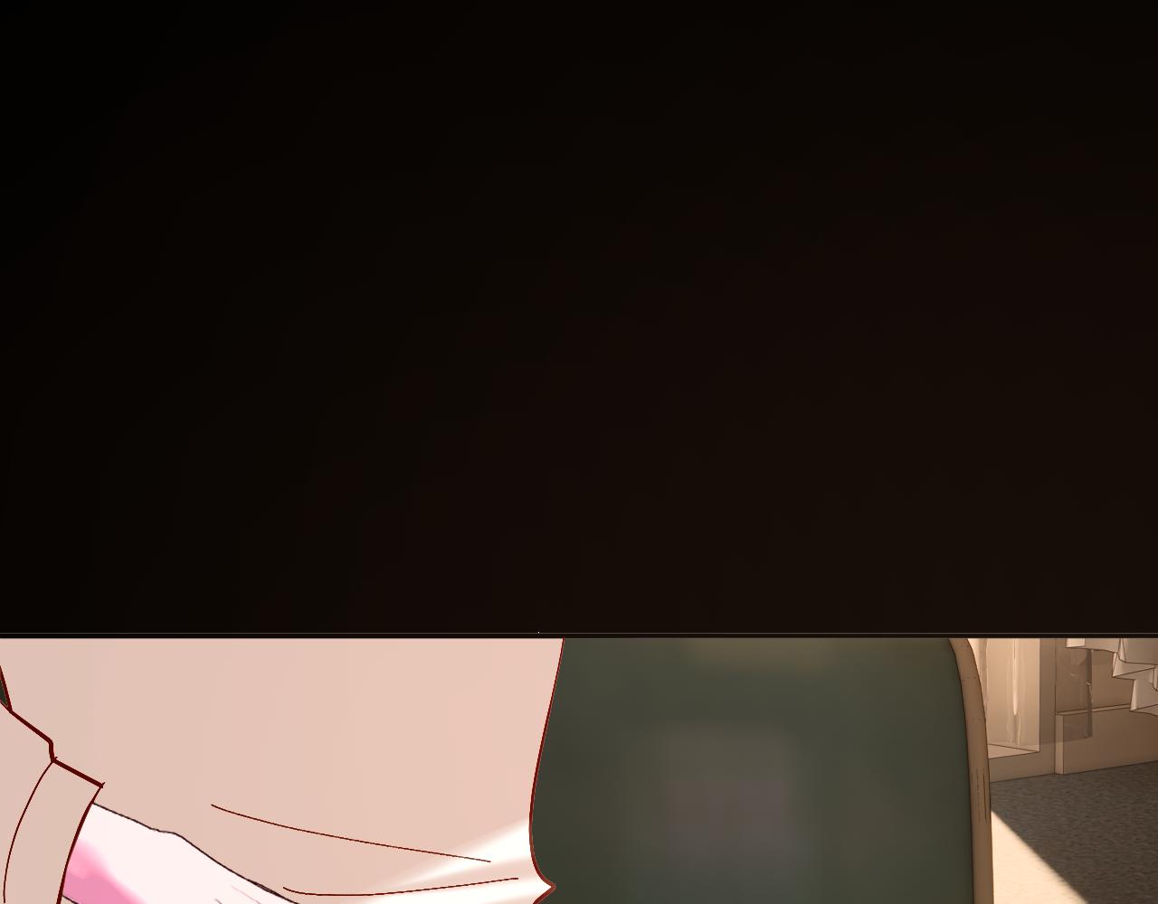 第36话 破碎37
