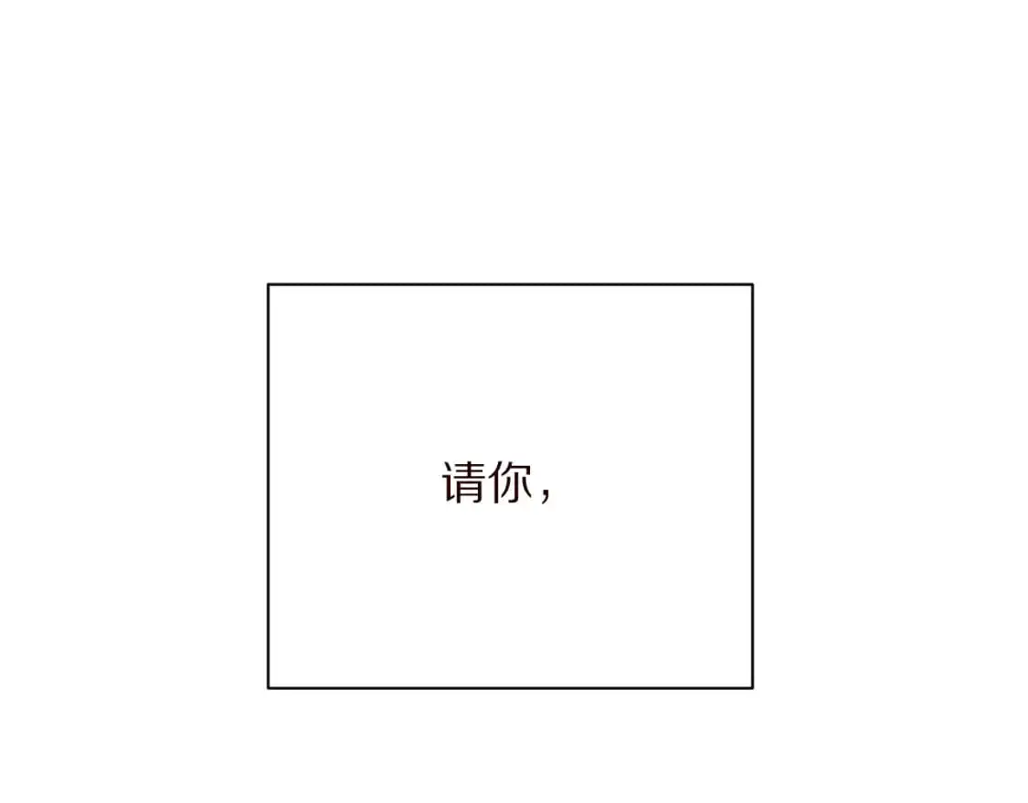 第64话 初雪33