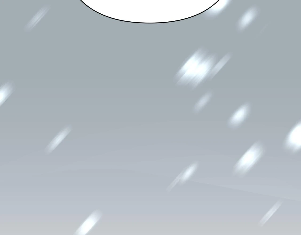 第46话 倾诉之雪148
