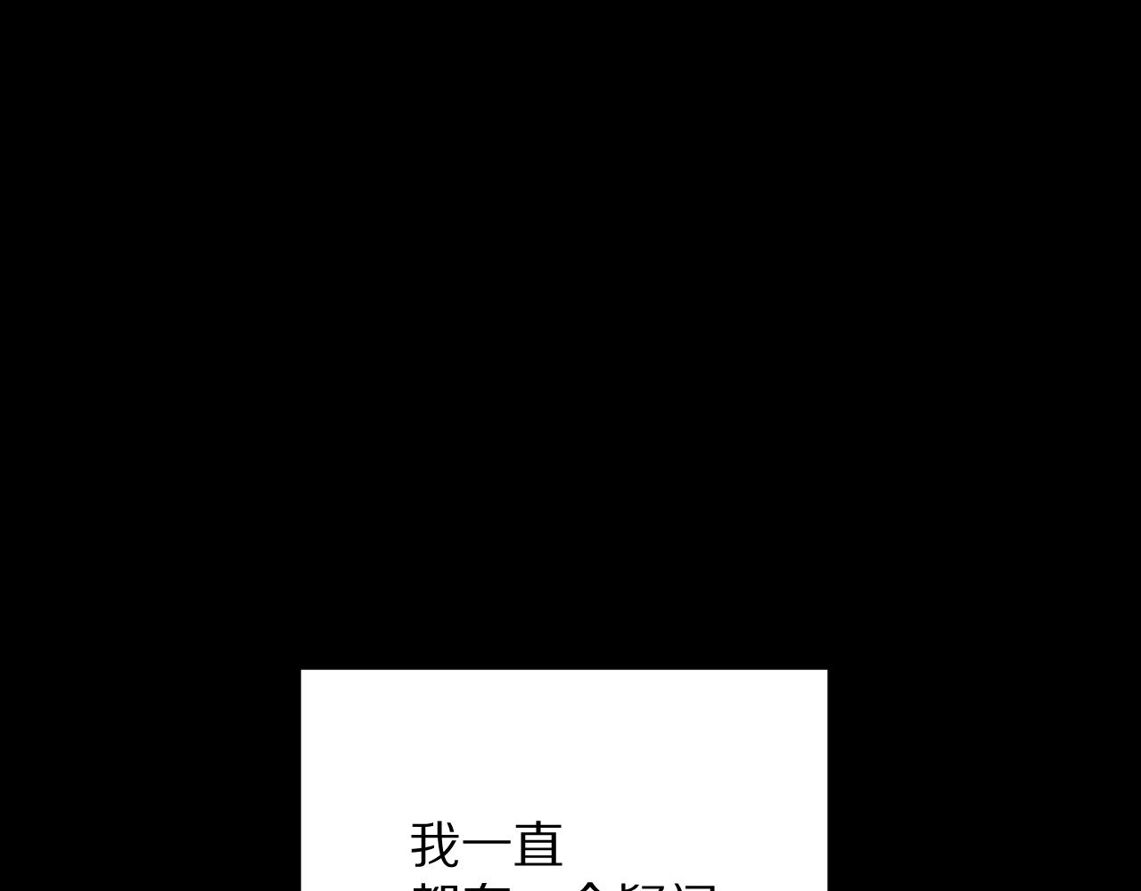 第21话 他不喜欢我？0
