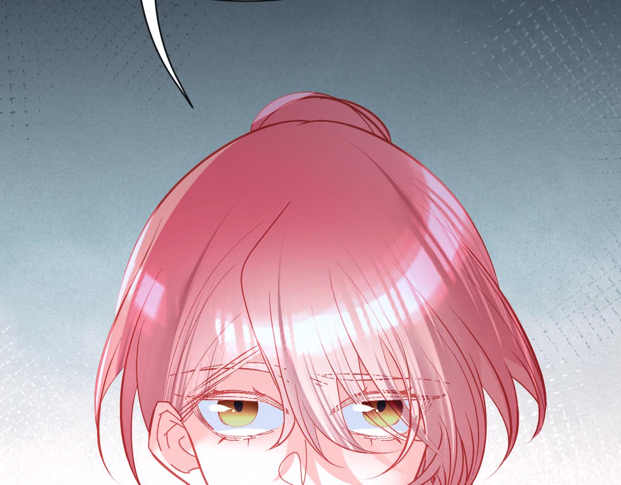 第33话 替代品？17