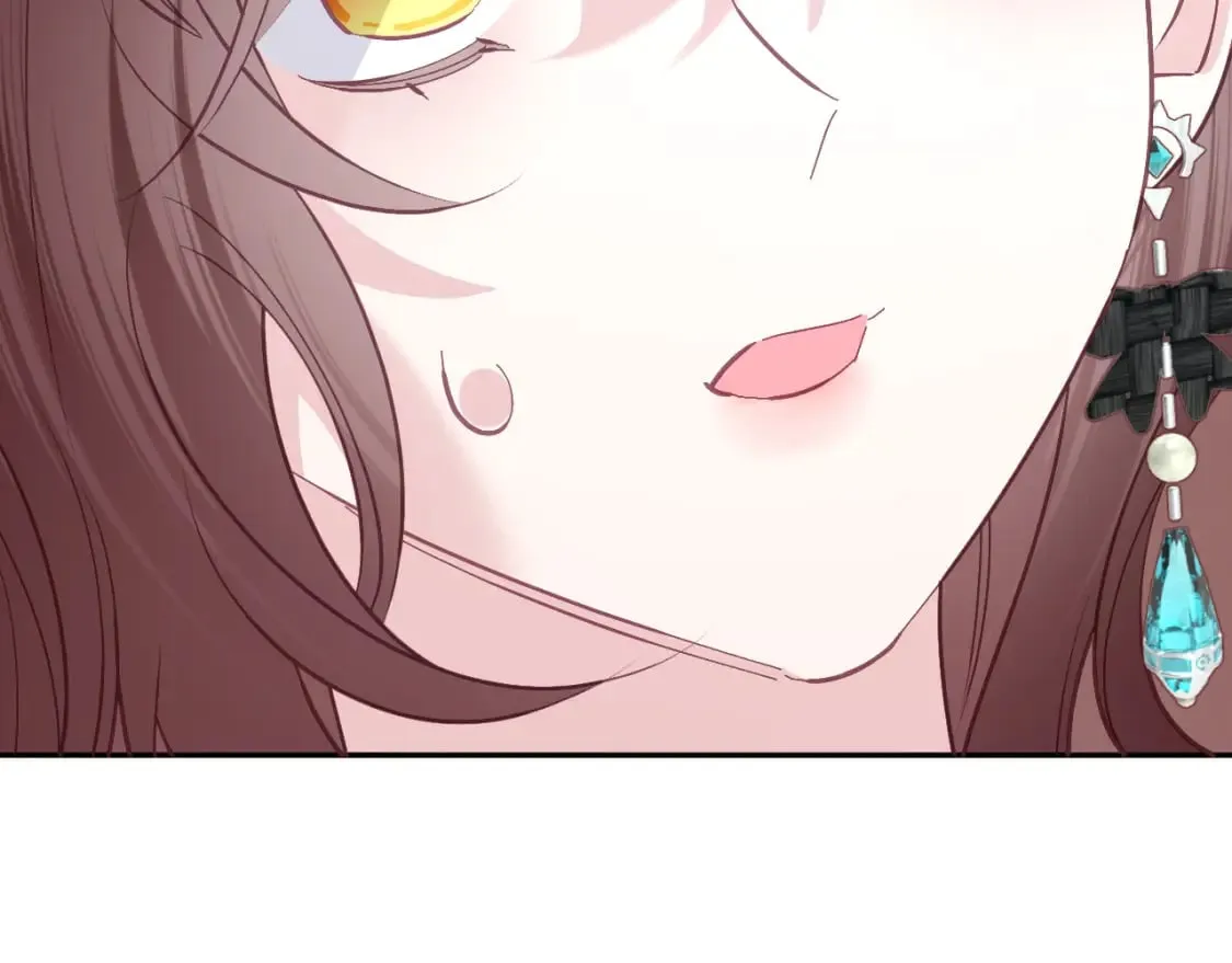 第71话 再会的约定89