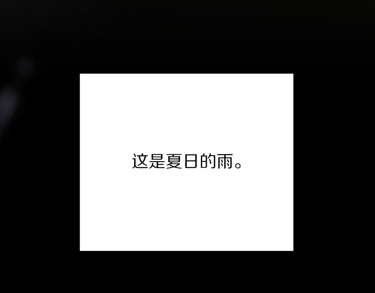 第33话 替代品？131