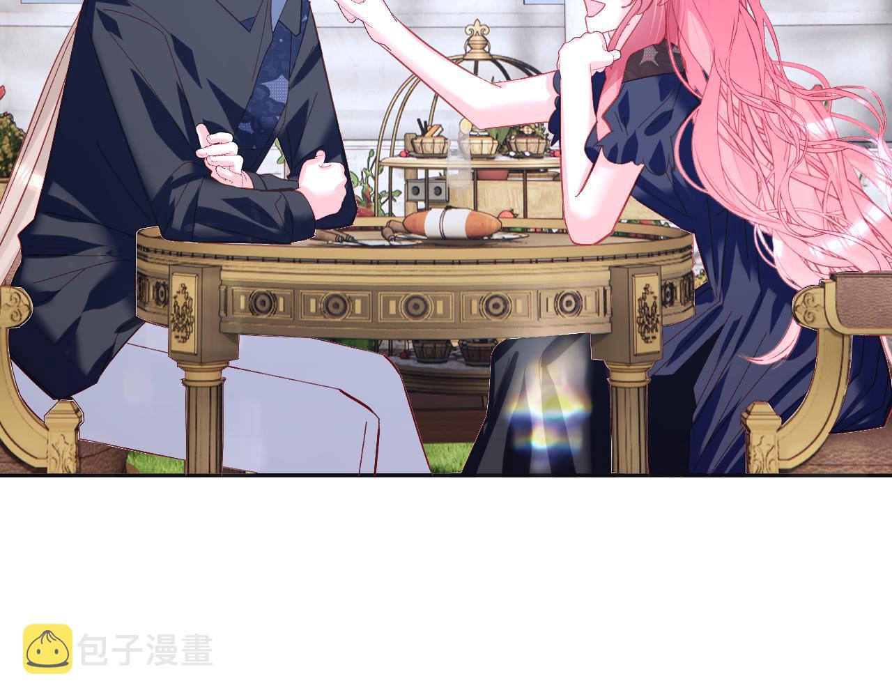 第21话 他不喜欢我？67