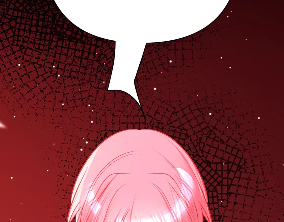 第52话 催化85