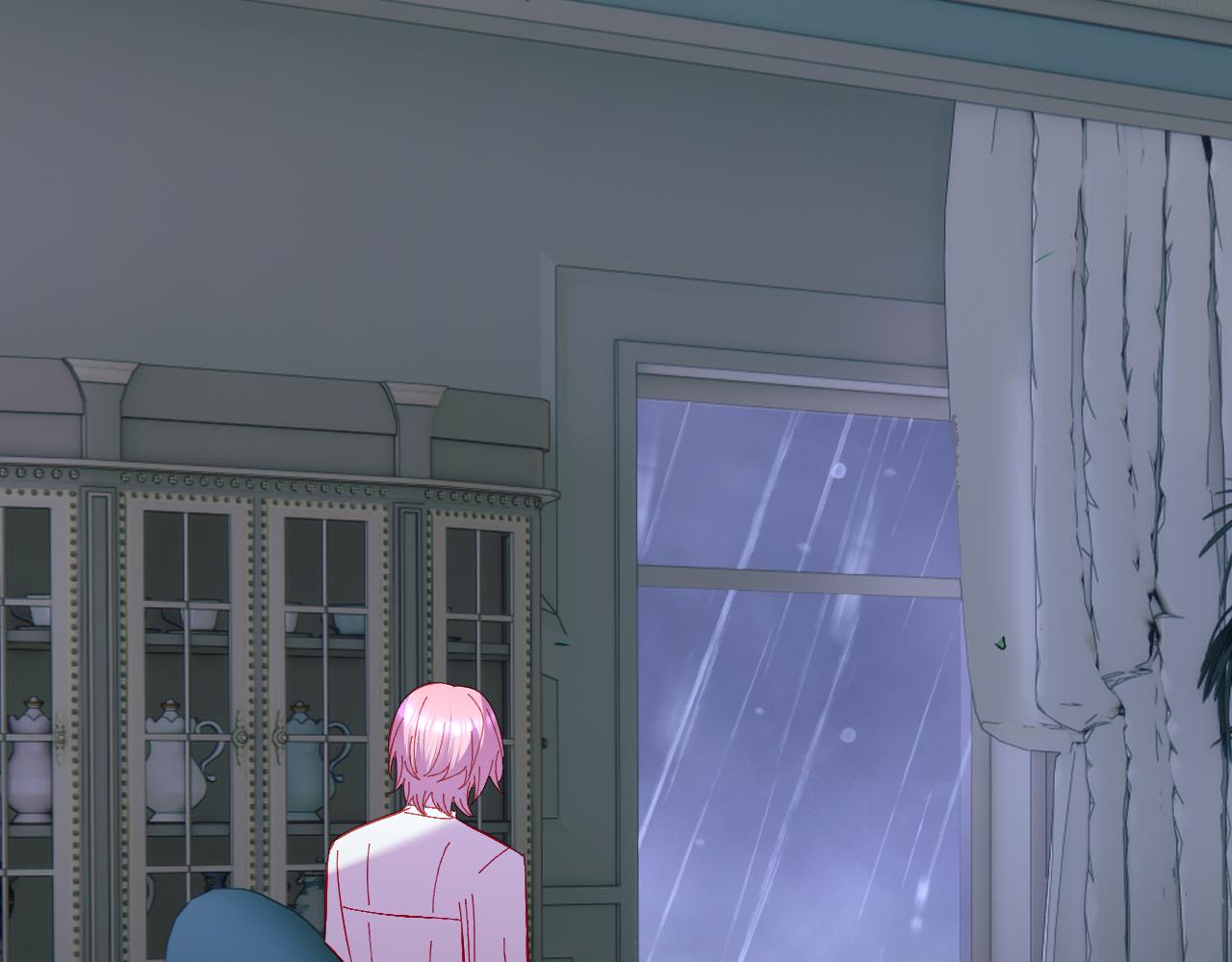 第36话 破碎126