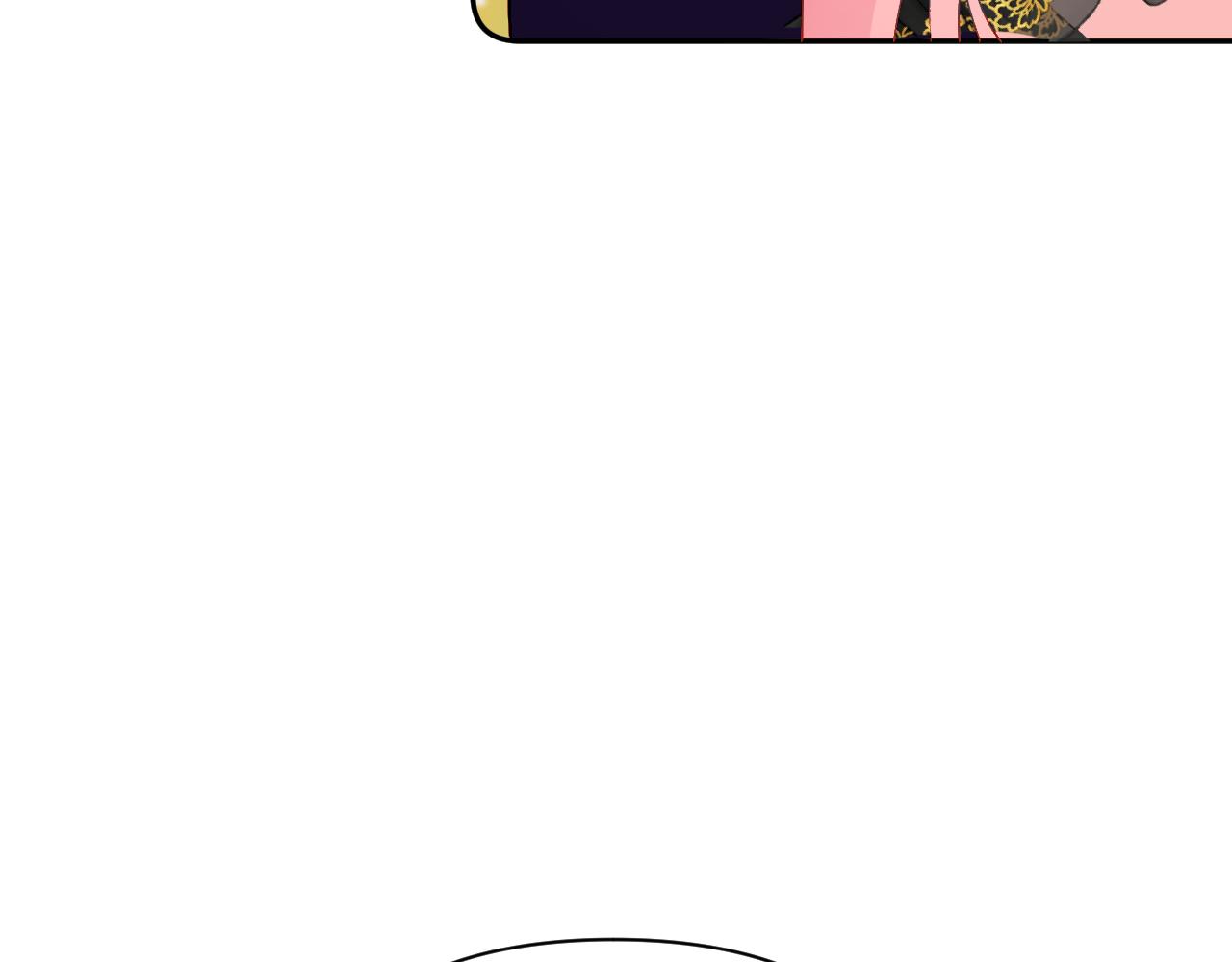 第40话 危险邀约47