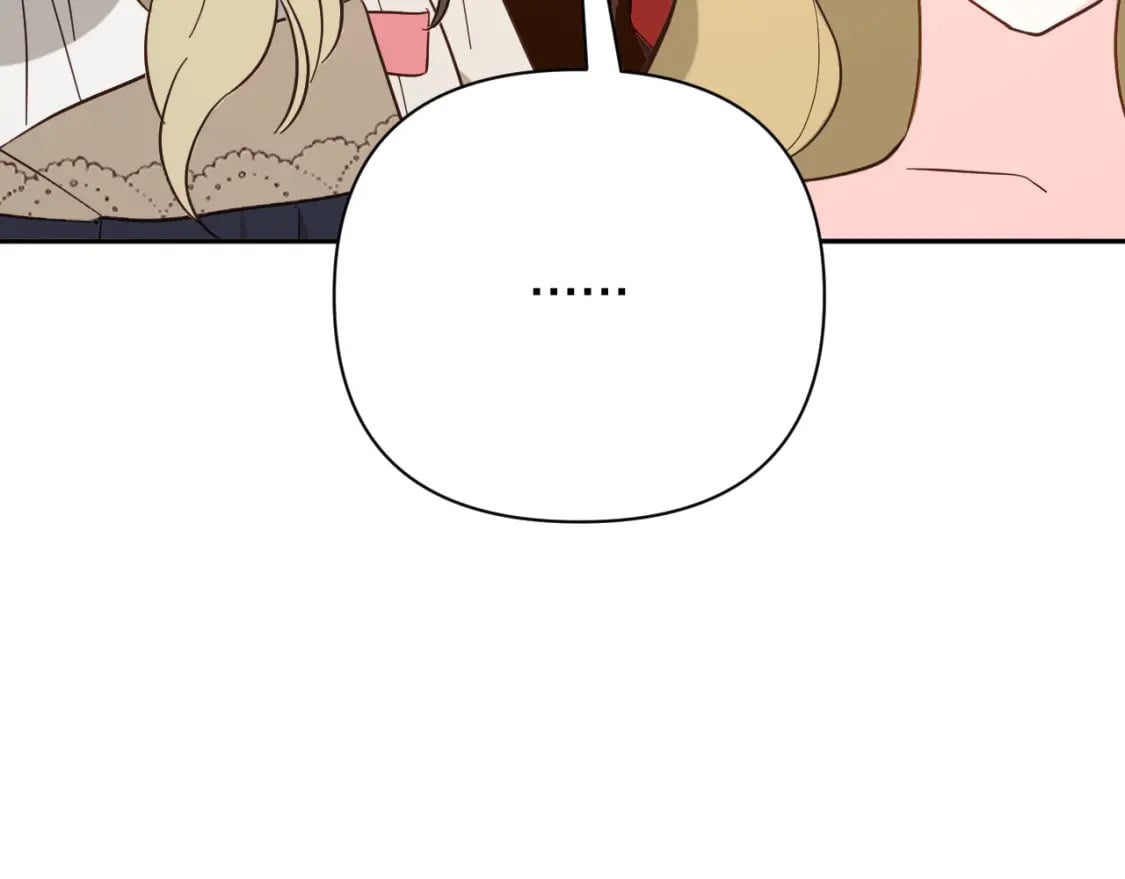 第57话 入局76