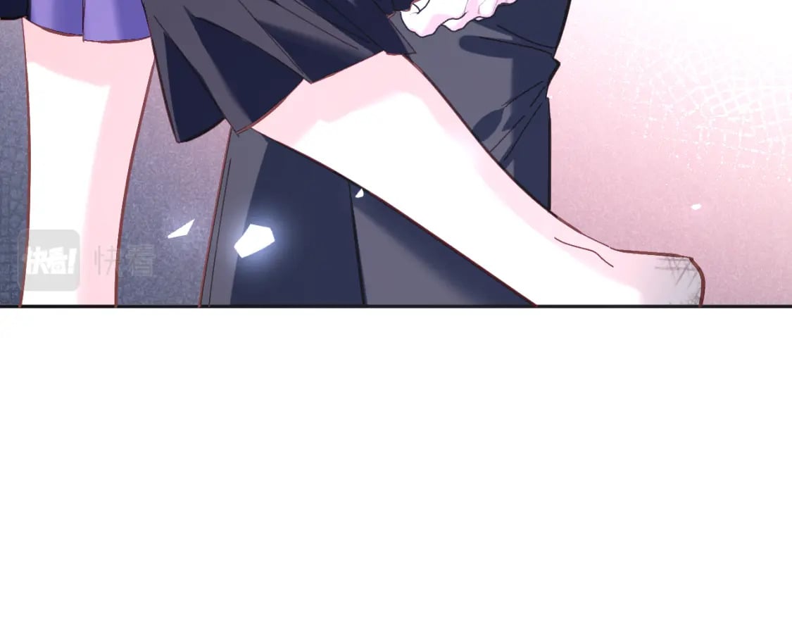 第49话 约定142
