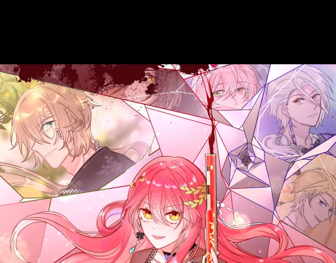 第51话 革新的步伐13
