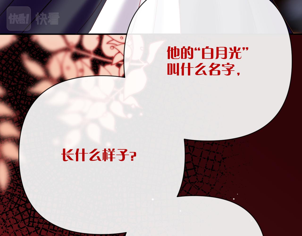 第33话 替代品？69