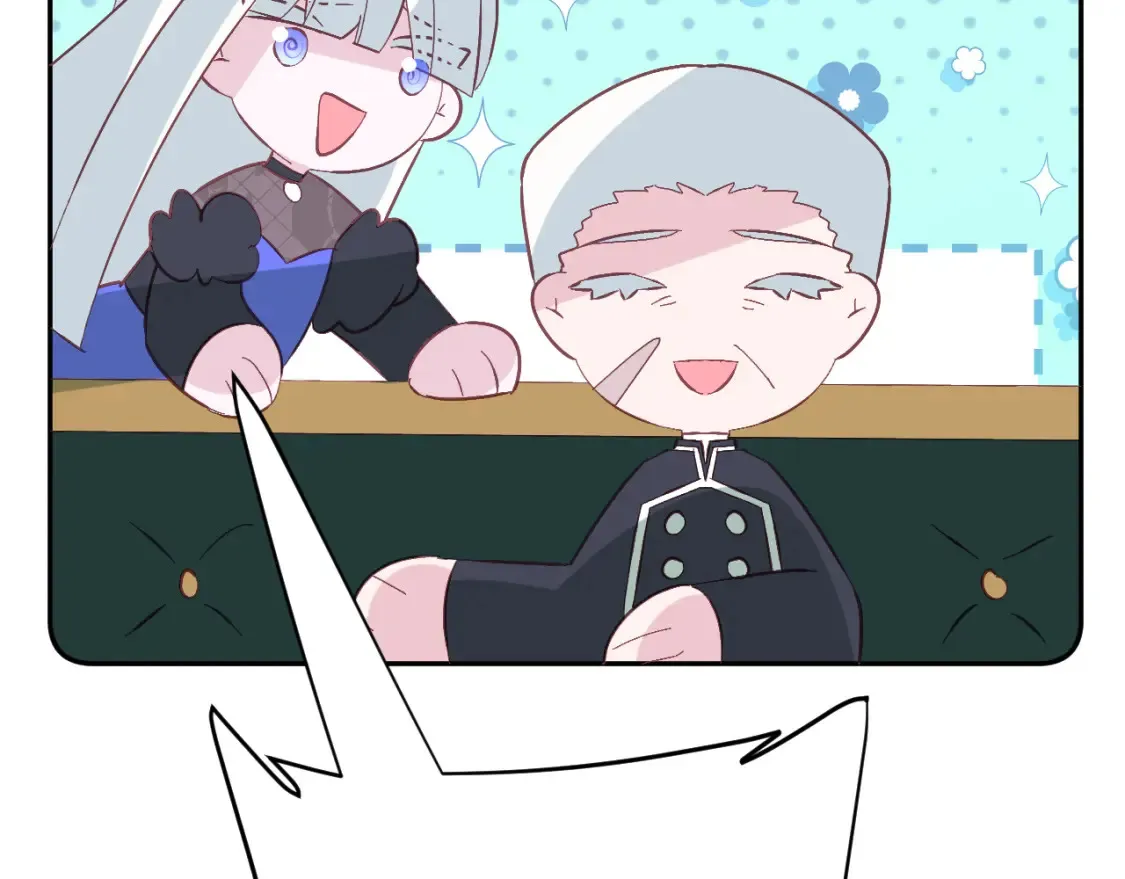 第72话 埋藏的真相149