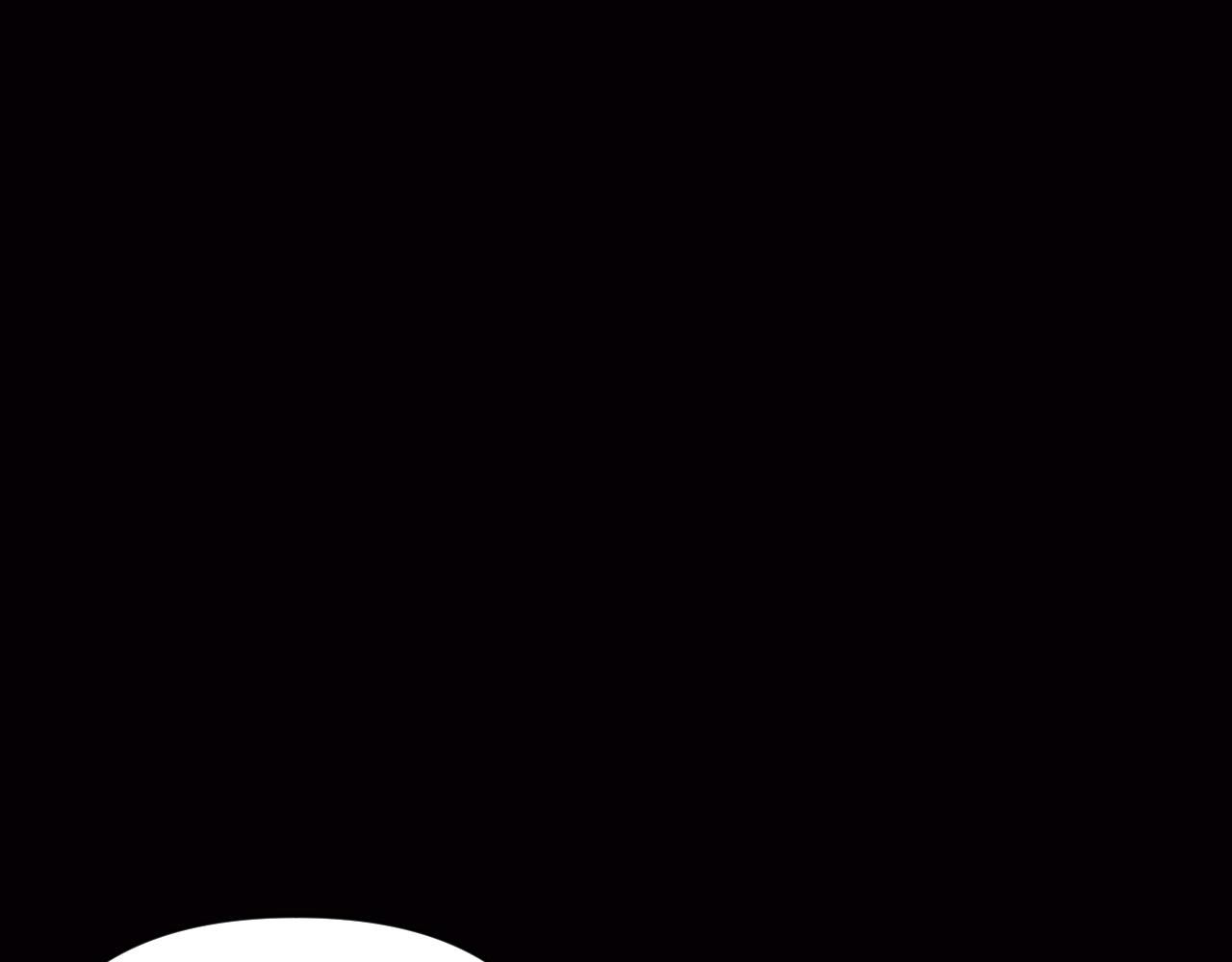第16话 忠诚的怪物24