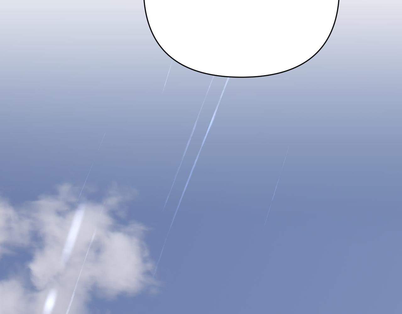 第36话 破碎103