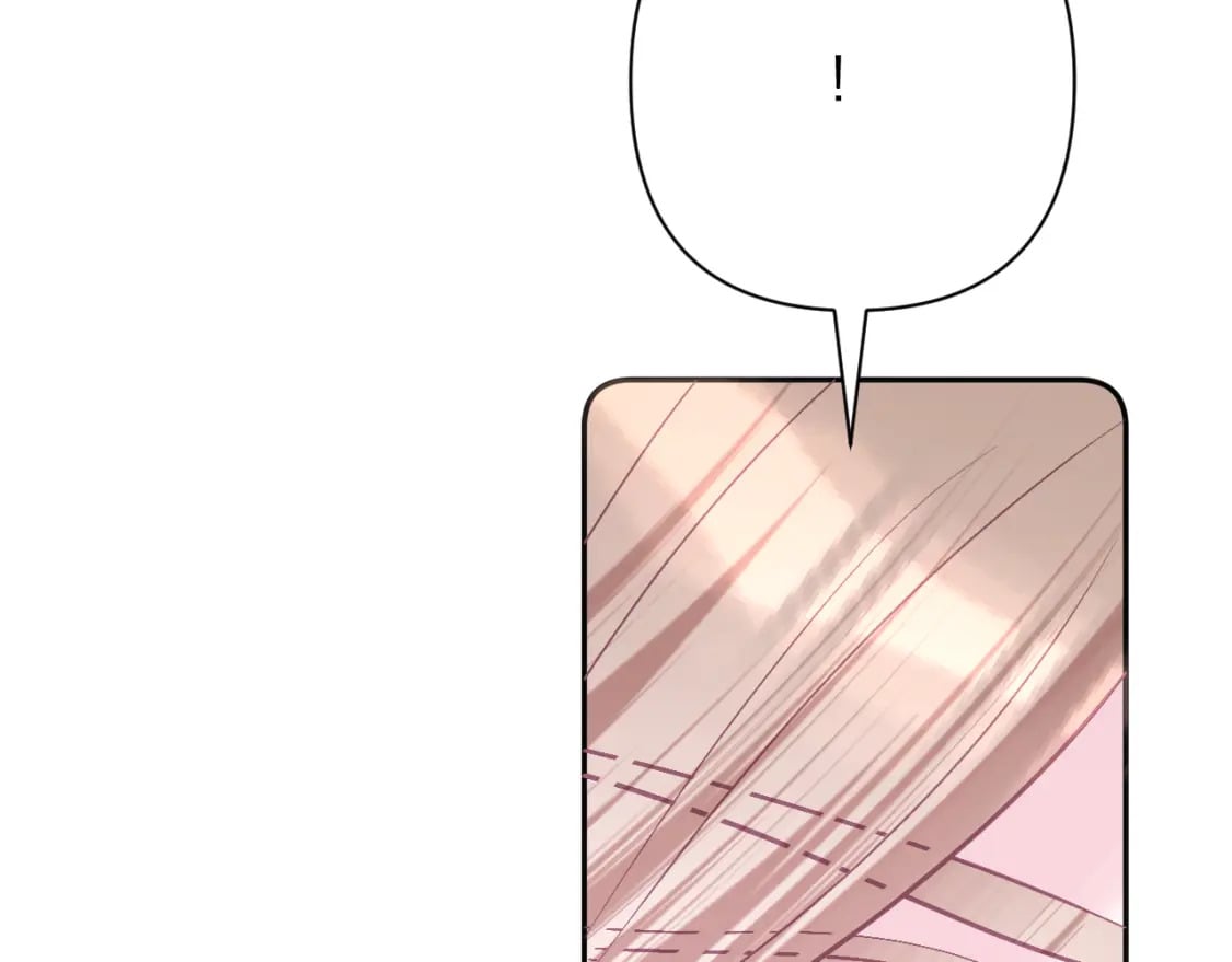 第49话 约定66