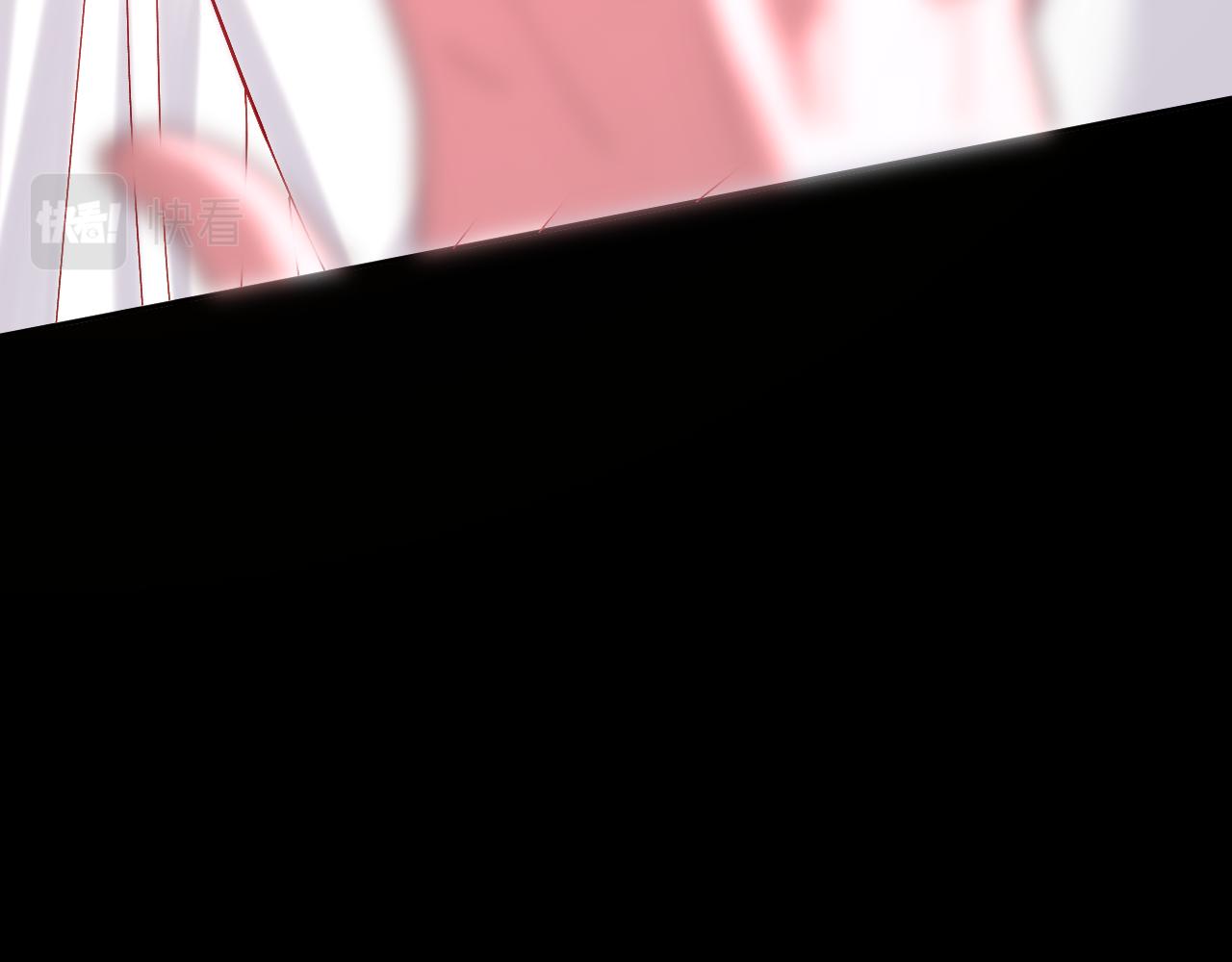 第41话 崩落62