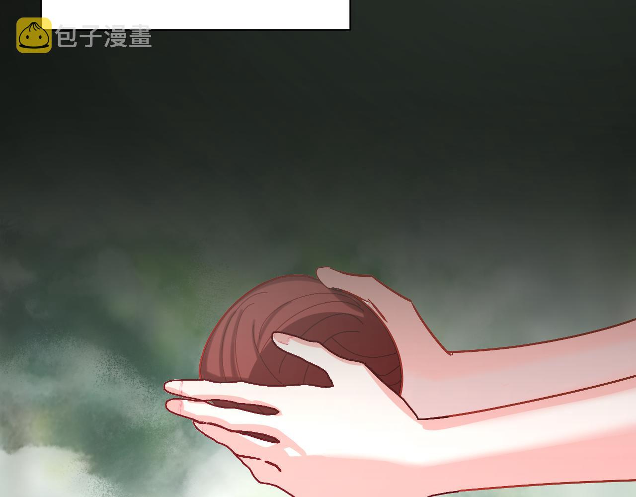 第9话 召唤阵41