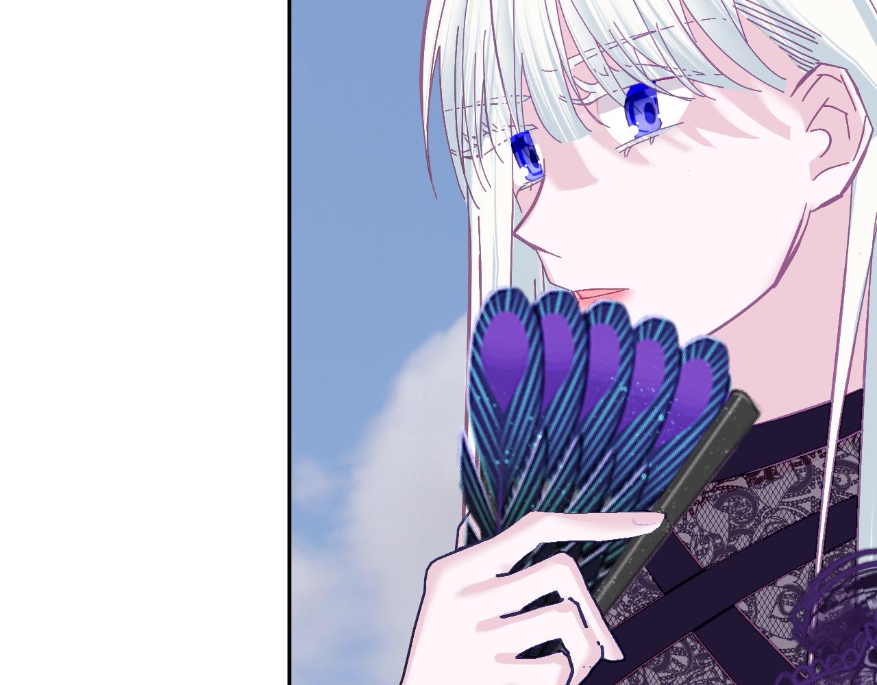 第12话 三角关系？！51