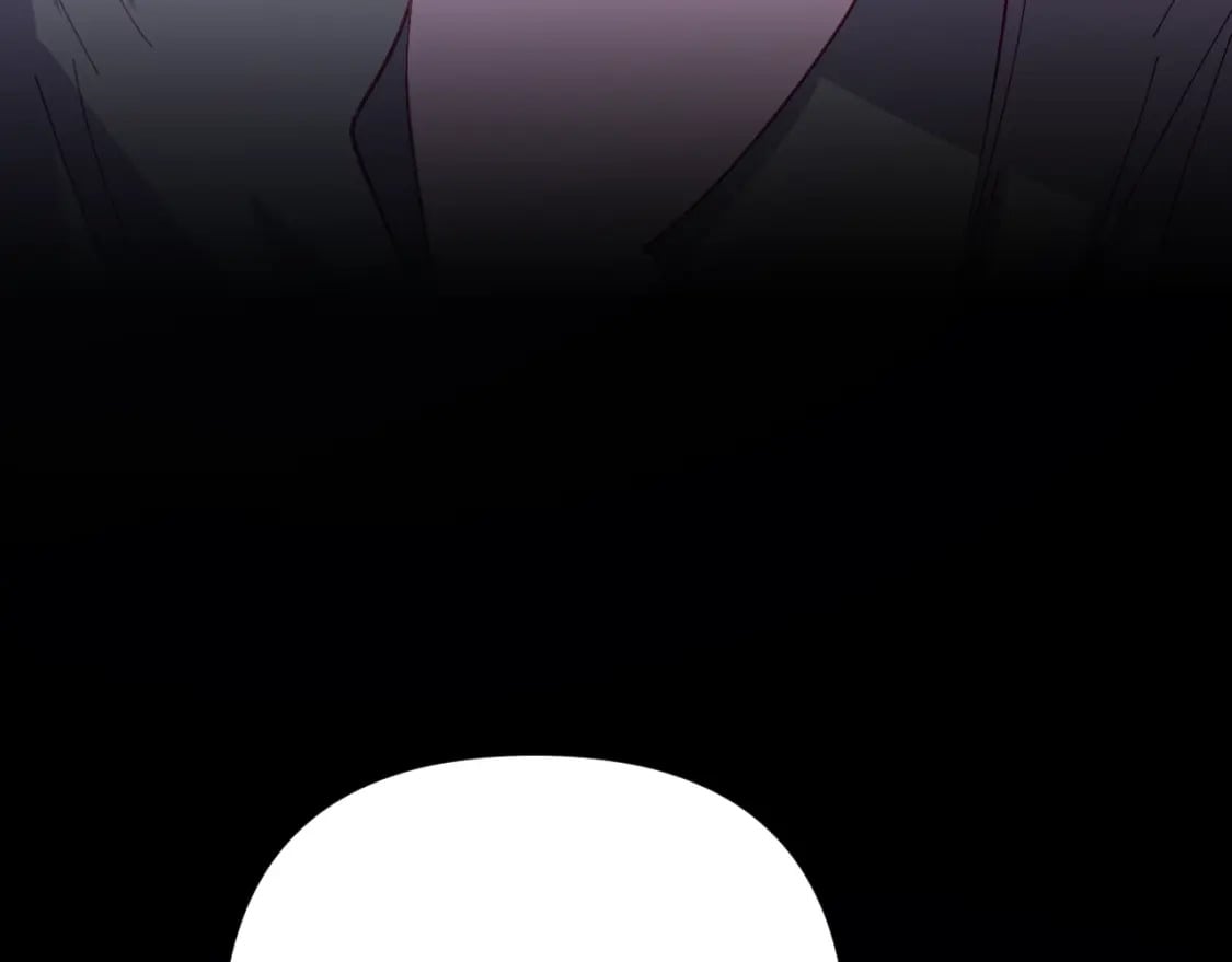 第56话 狩猎准备78