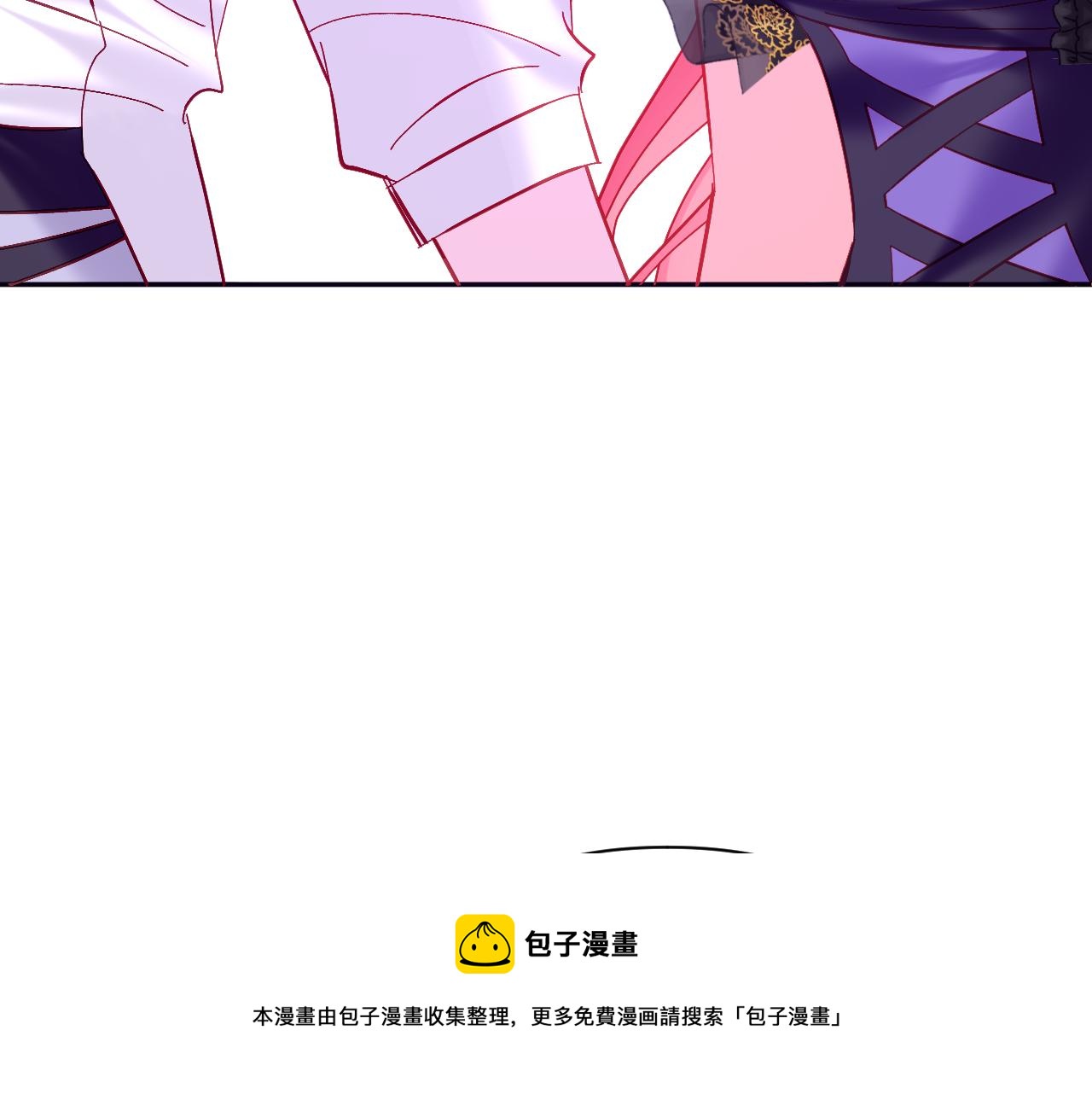 第42话 轮回99