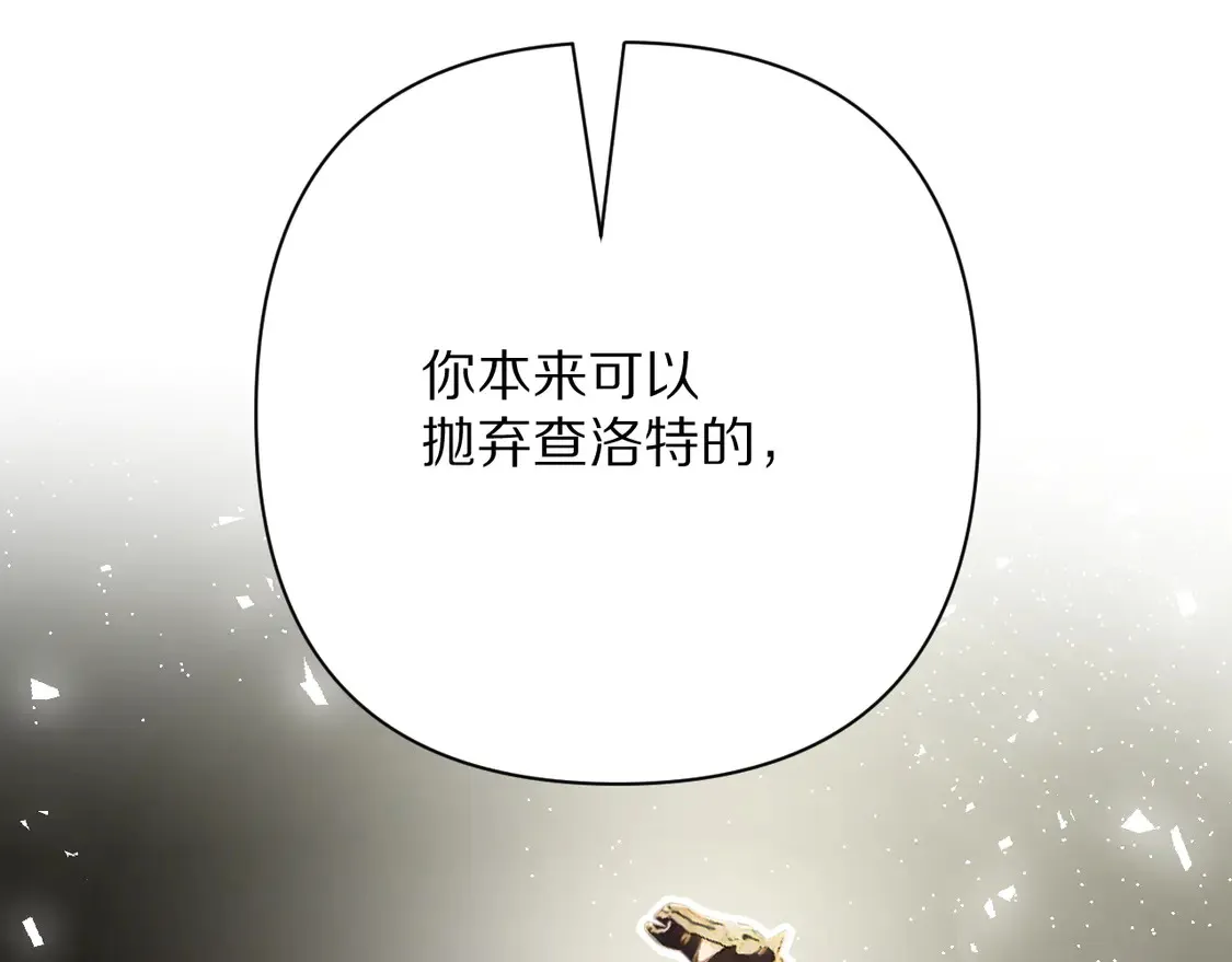 第78话 终幕序曲149