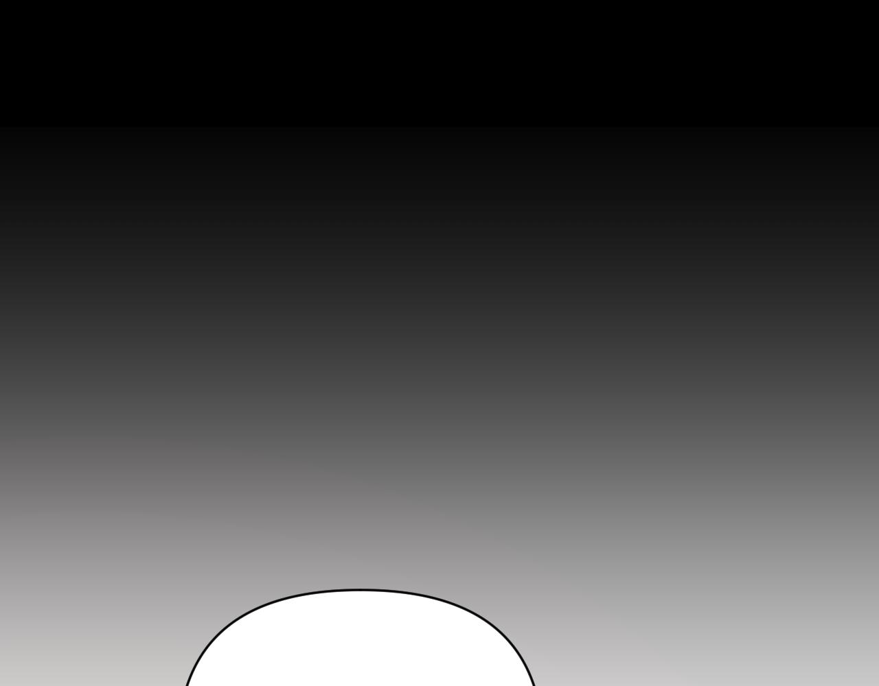 第26话 以血为火种10