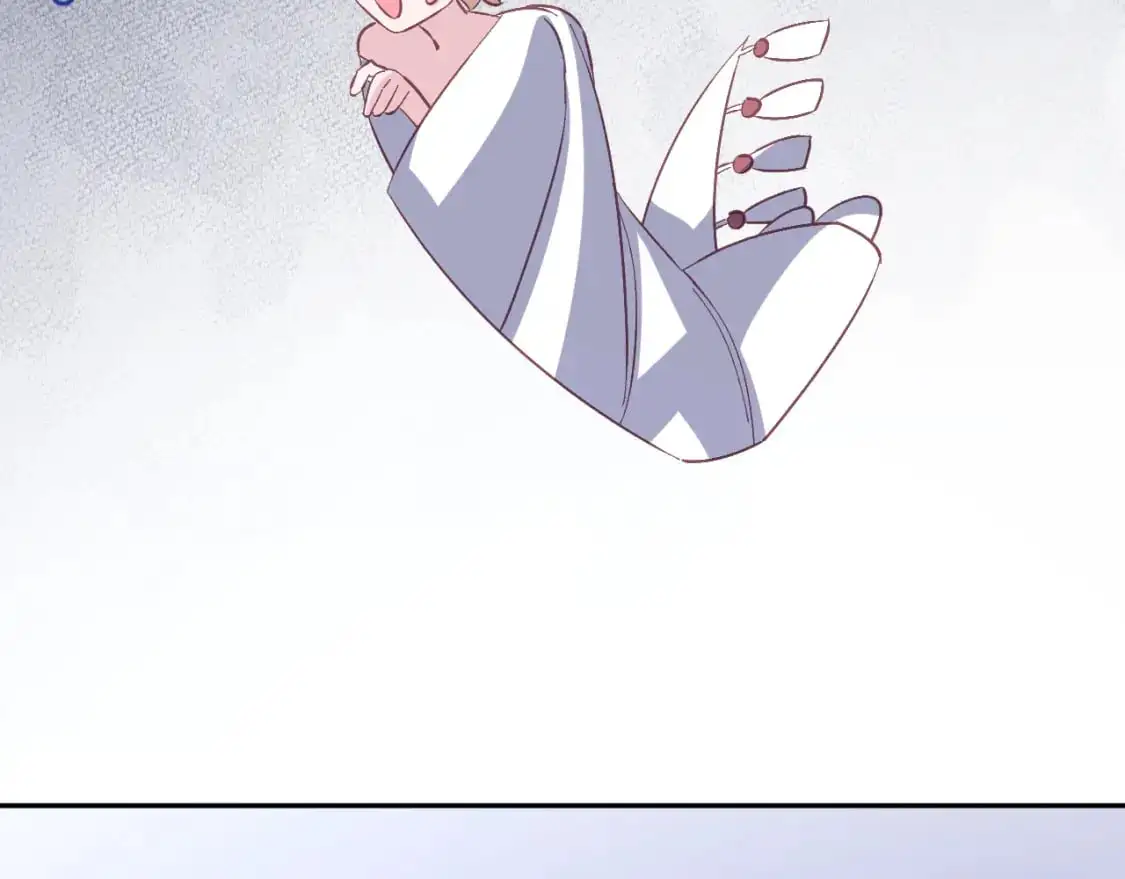 第69话 萌芽的感情16