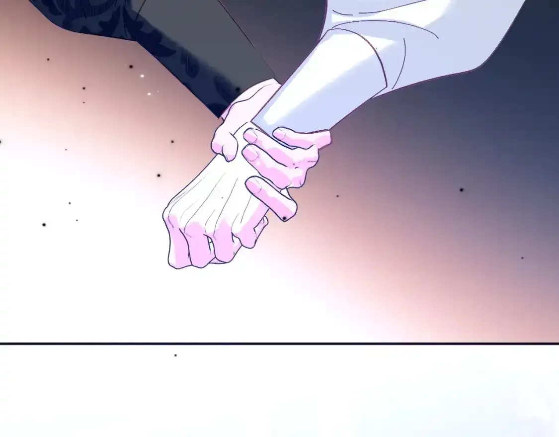 第54话 背叛49