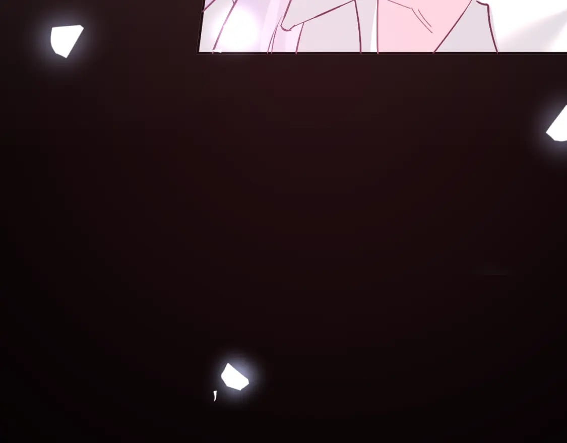 第49话 约定55