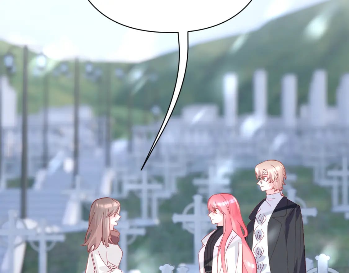 第47话 血脉的诅咒27