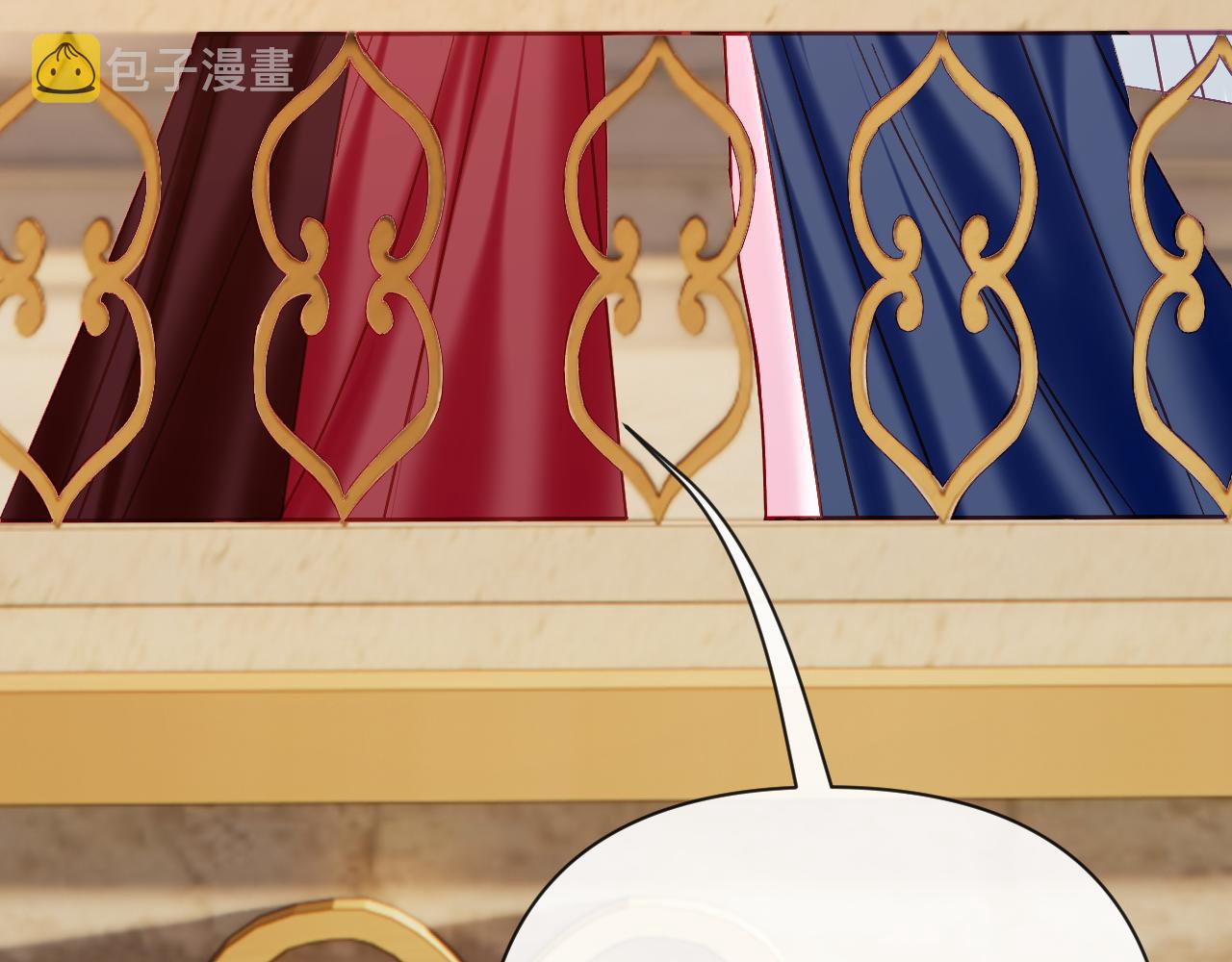 第37话 明灭70
